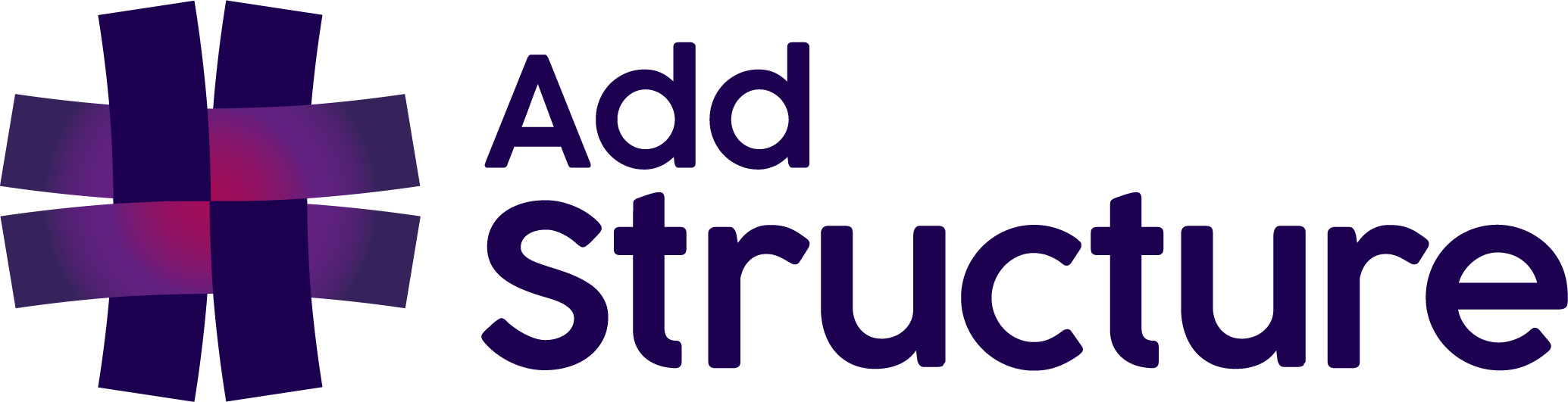 AddStructure